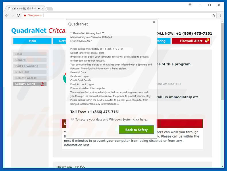 xfinity virus protection free xfinity virus protection free