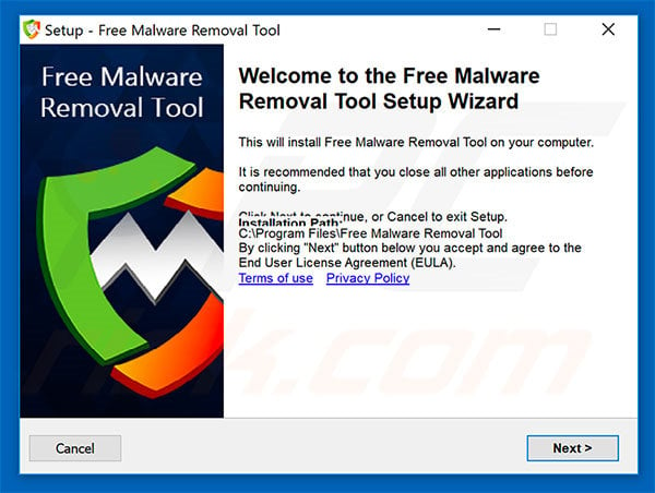 apple malware removal tool