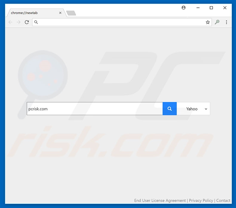 search.mysearchmanager.net browser hijacker