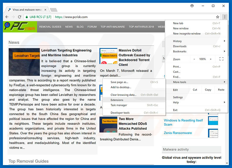 google chrome download accelerator google chrome download accelerator