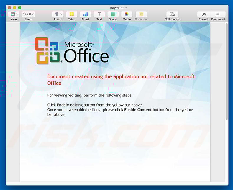 IP Grabber 2 - Microsoft Apps