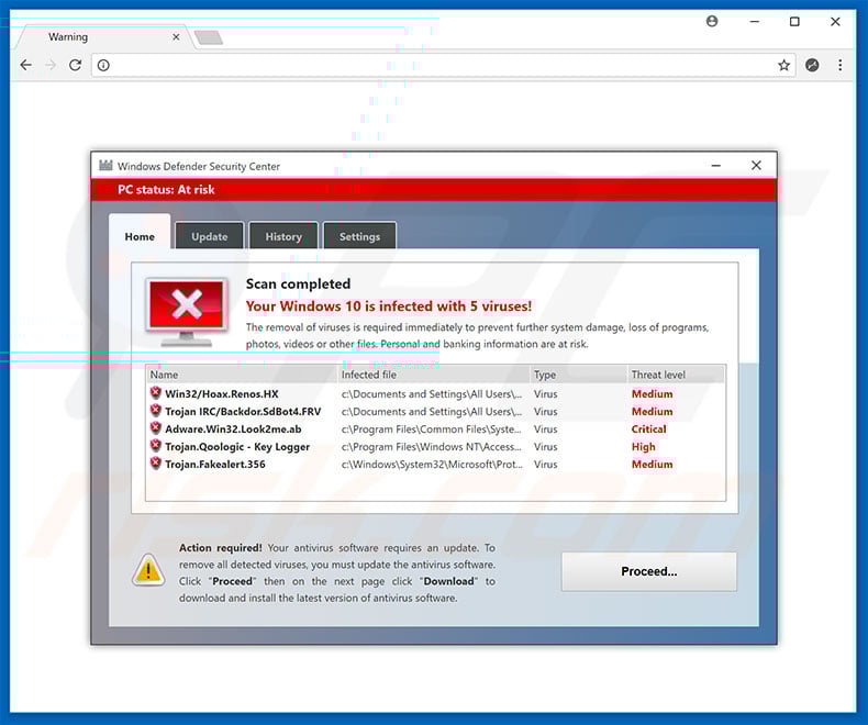 Microsoft defender detects MEmu-setup-abroad-sdk.exe as suspicious