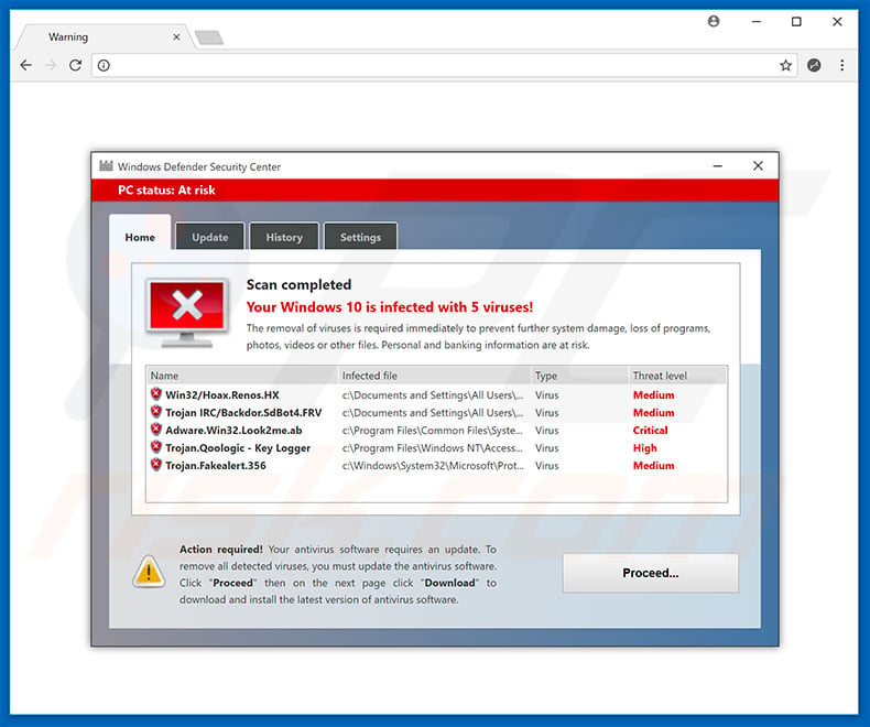 microsoft anti adware direkt nedladdning