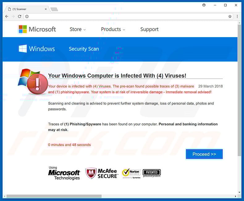 Https Encrypted Tbn0 Gstatic Com Images Q Tbn 3aand9gcqtxup1arjm6eb1vvqusuxgj4xgcbvike2anw Usqp Cau