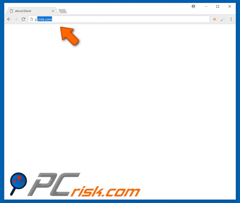 search.hfastestsearches.com browser hijacker