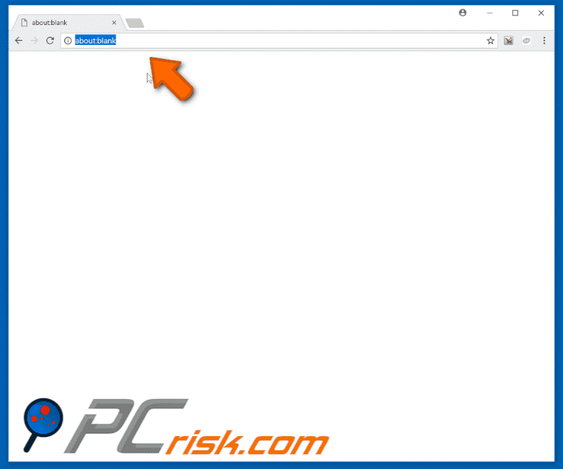 search.tb.ask.com browser hijacker