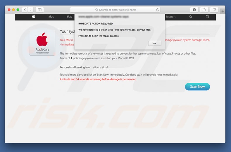 mackeeper pops up on chrome for mac mackeeper pops up on chrome for mac