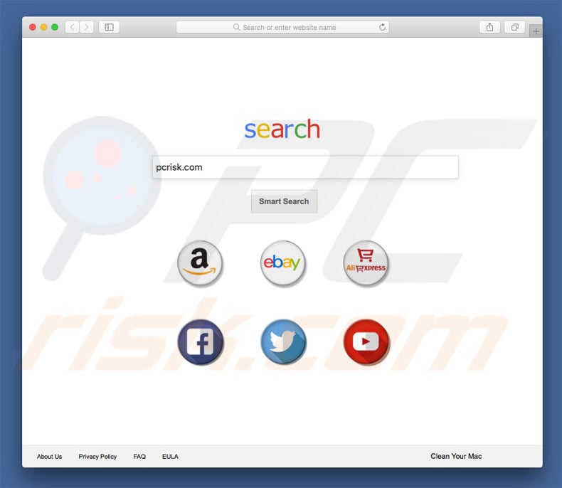 Manage camera access on pages