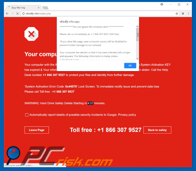 More Company 1.7.2 seems to contain a Trojan virus : r/lethalcompany