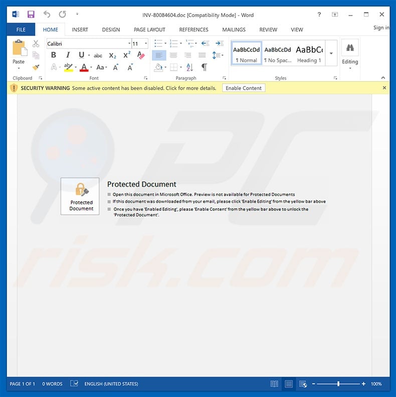 password protect an email attachment password protect an email attachment