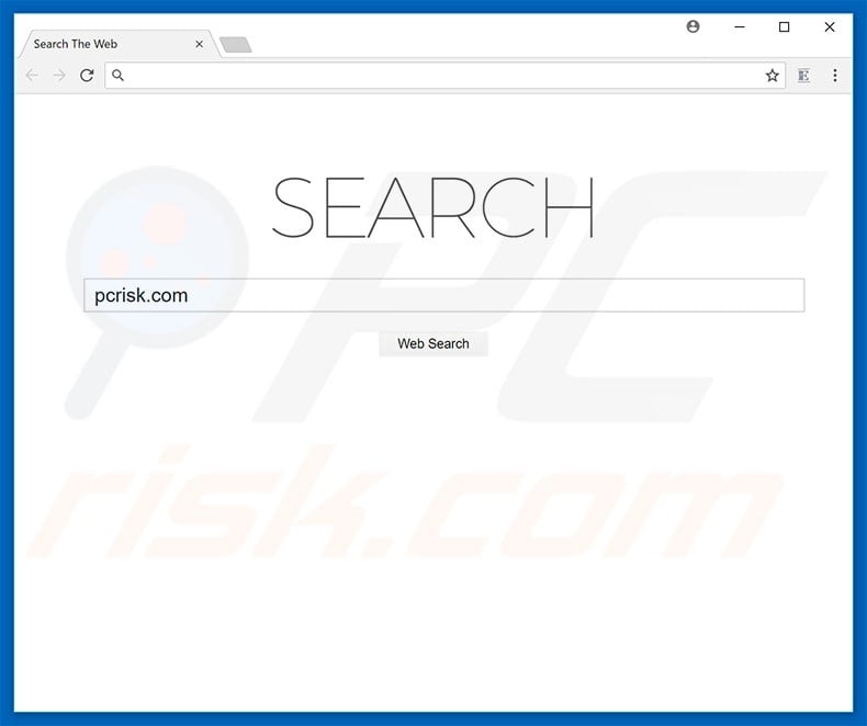 epicsearches.com browser hijacker