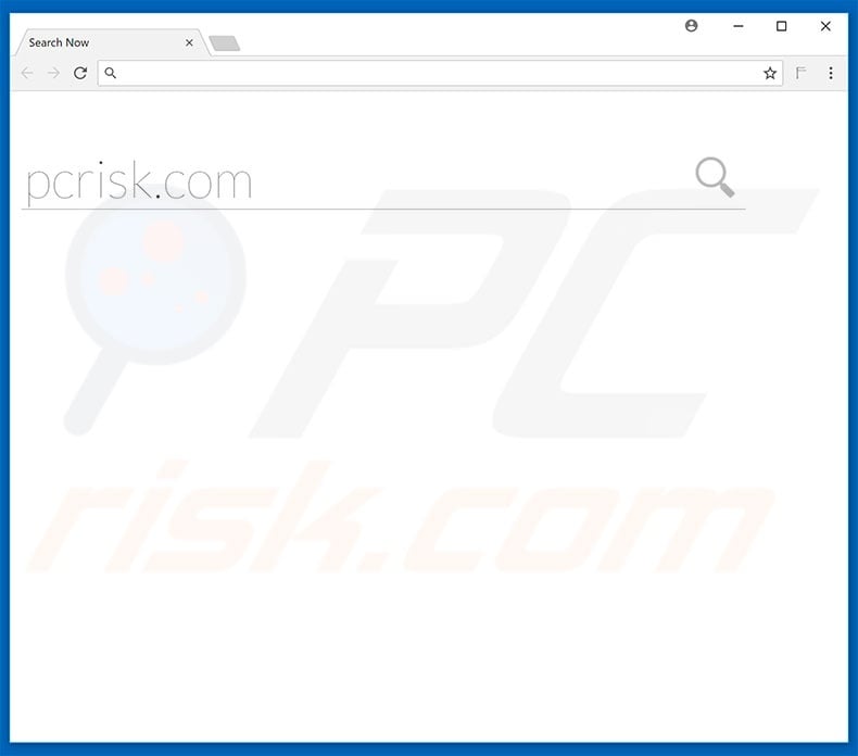 foobaroo.com browser hijacker