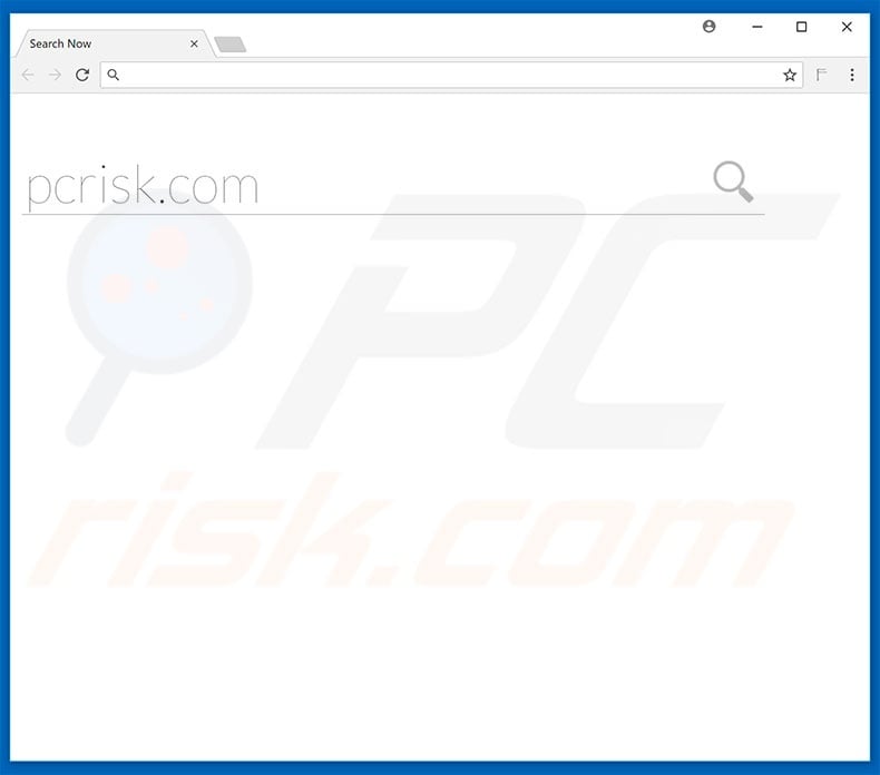 foobaroo.com browser hijacker