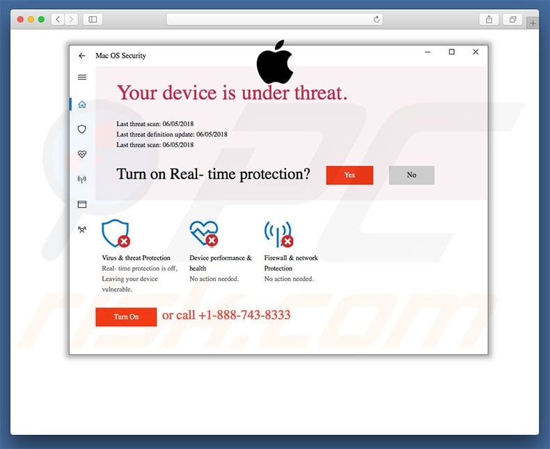 Security for macbook air Security for macbook air