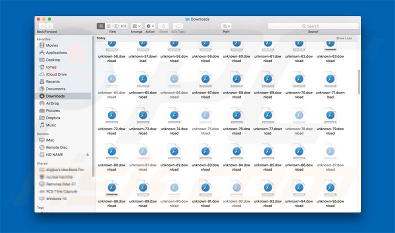 zipcloud mac virus zipcloud mac virus