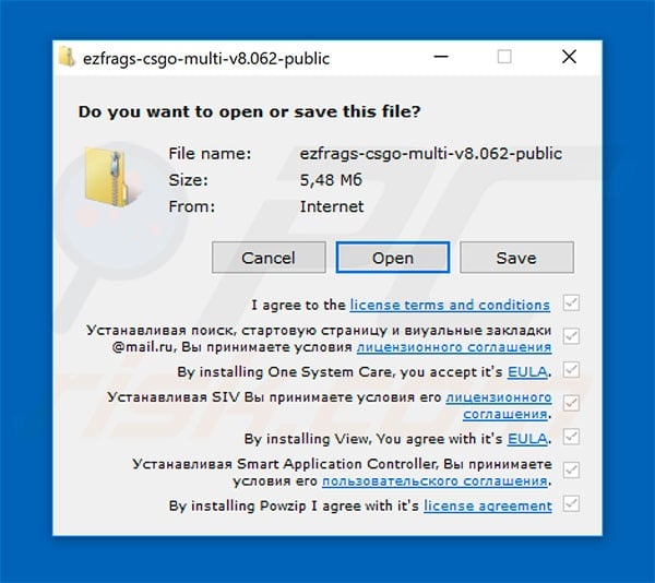 anydesk license cost anydesk license cost