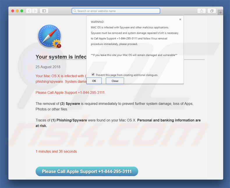 Spyware Spyware