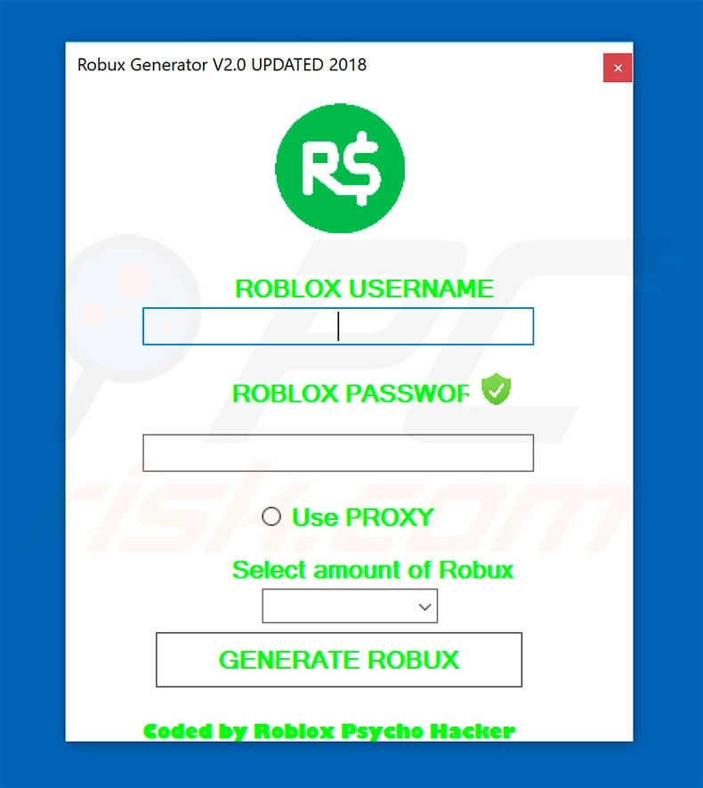 Roblox Hack That Actually Works