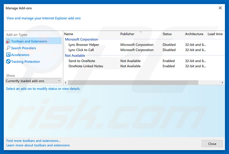 Value Explorer шаги. Static modifiers. Find all details.