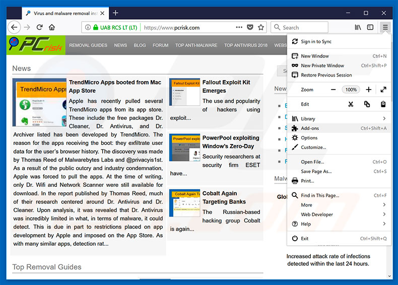 what is mozilla firefox email hack what is mozilla firefox email hack