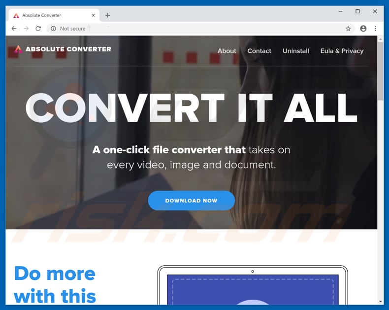 absotuleconverter-homepage