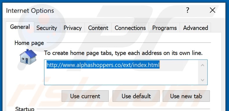 alphashopper-ie2