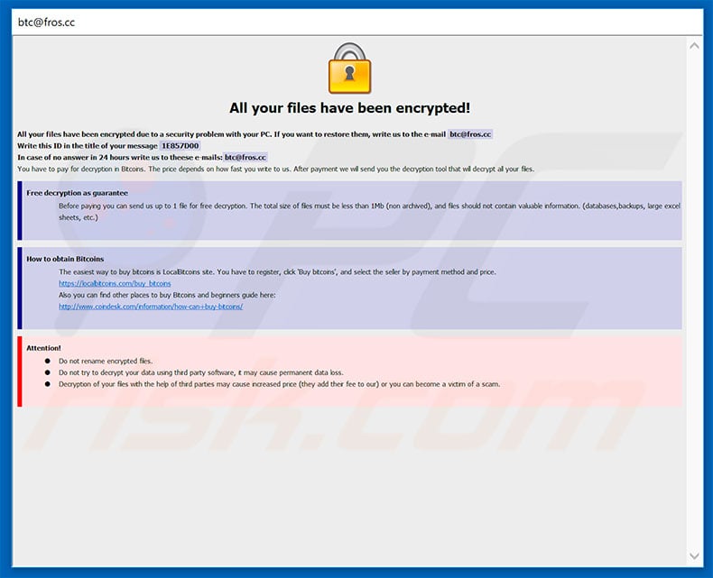 what is bitcoin decrypting what is bitcoin decrypting