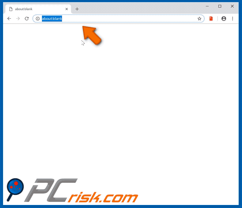 feed.pdf-maker.com browser hijacker