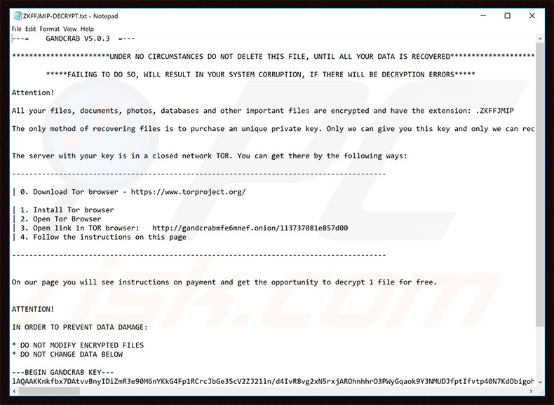 copypasta-data/reddit.txt at master · louisabraham/copypasta-data