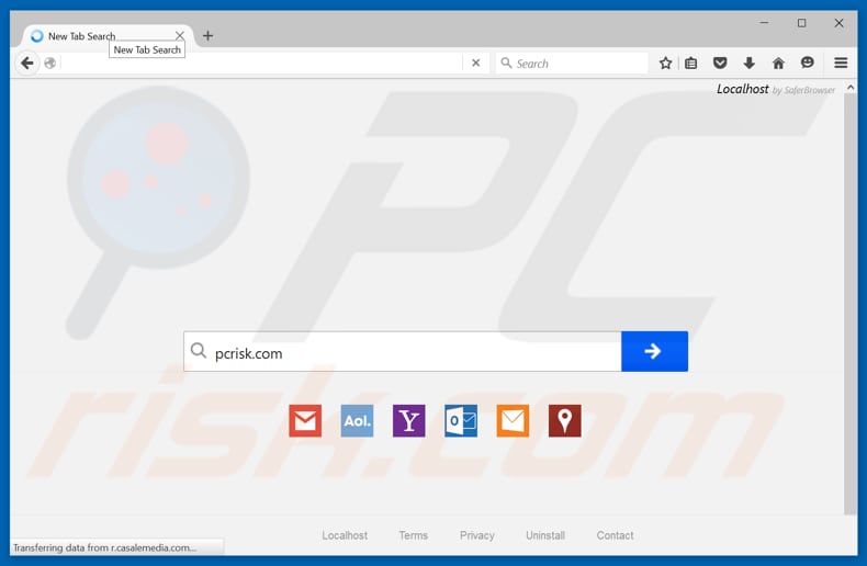 search.pa-cmf.com browser hijacker
