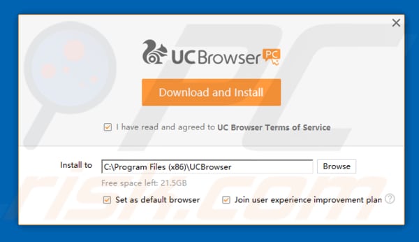 ucbrowser-installer