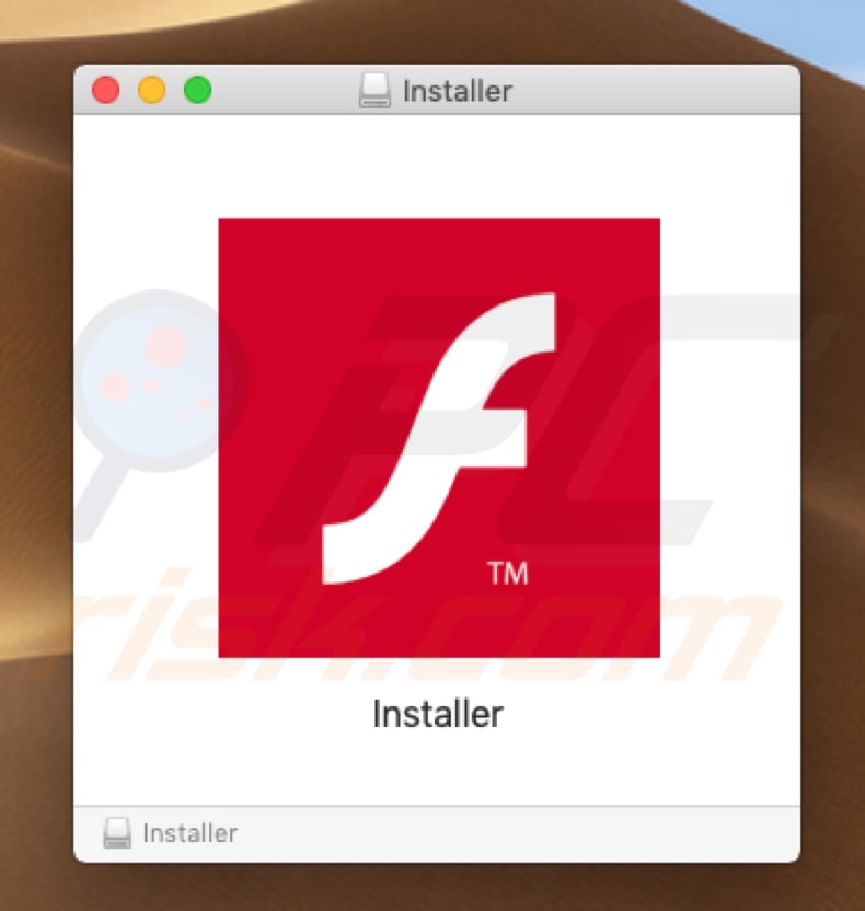 Delusive installer used to promote SysTweak AntiMalware
