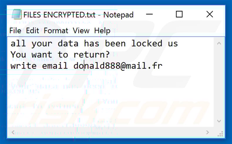 888 text file