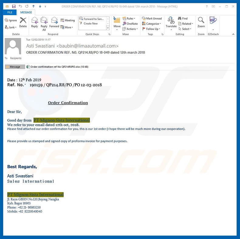 mullvad marked as malicious by virustotal?? I mary's says it's a trojan : r/mullvadvpn
