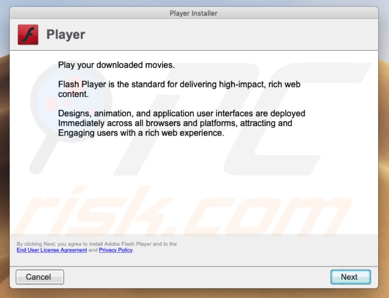 Remove fake flash player mac free download windows 7 Remove fake flash player mac free download windows 7