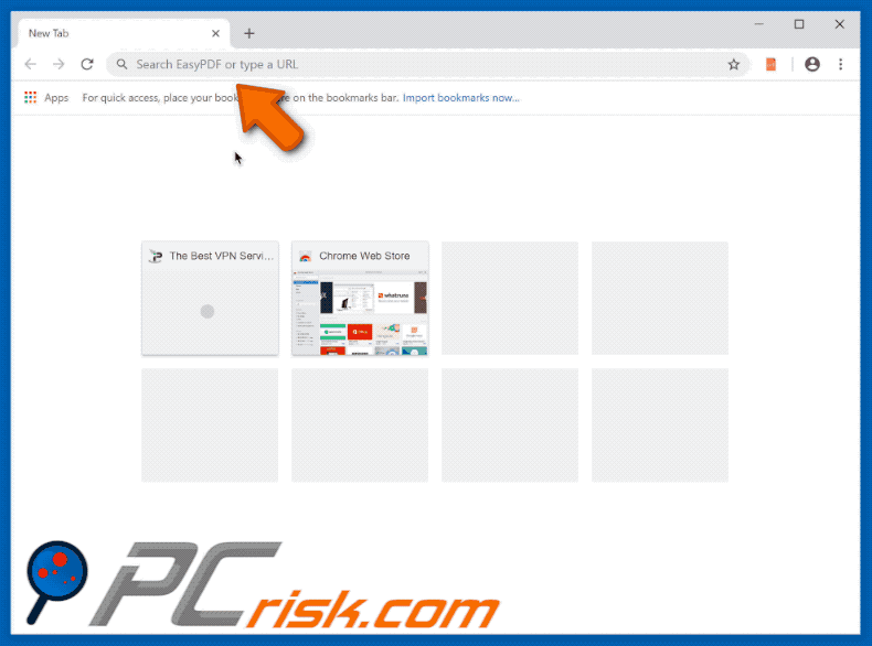 feed.easy-pdf.com browser hijacker
