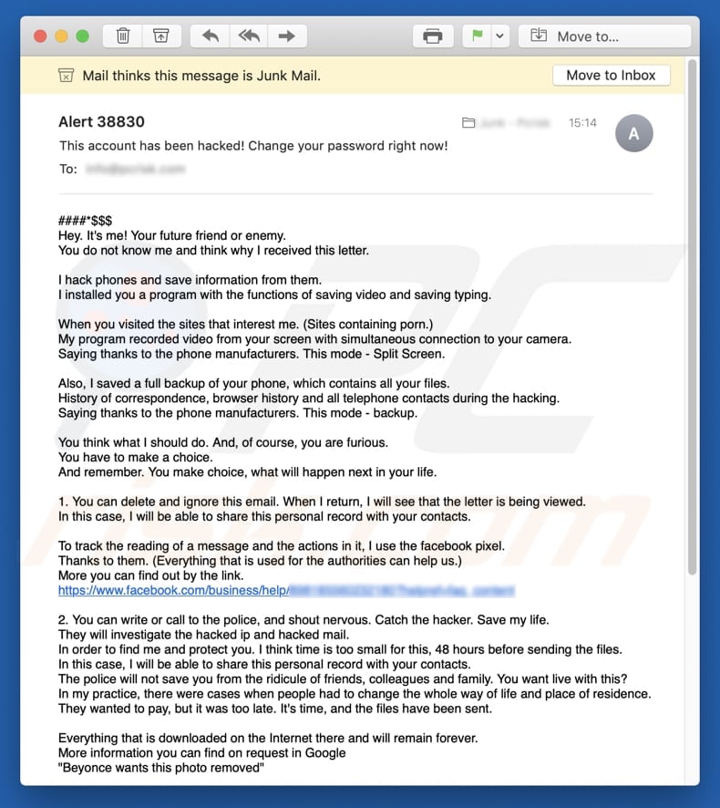 Bomb Party - Important Fraud Alert! Please NEVER accept a friend request  from anything that says Bomb Party! We do not send friend requests and this  will always be spam and fake