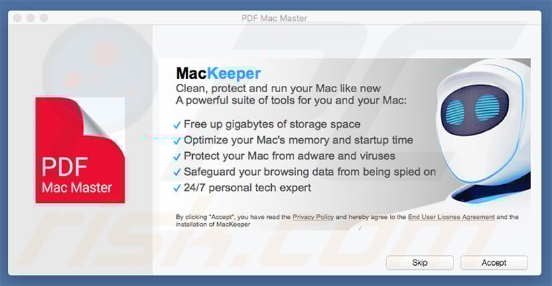 mackeeper removal mackeeper removal