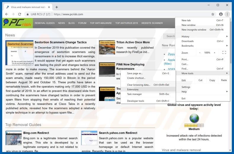 chrome peazip unace plugin chrome peazip unace plugin