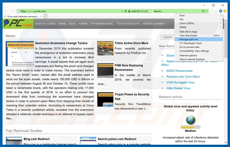 How To Remove Azurewebsites Net vrogue.co