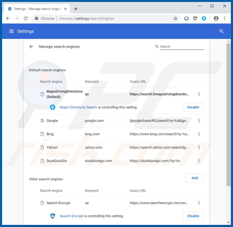 best file converter best file converter