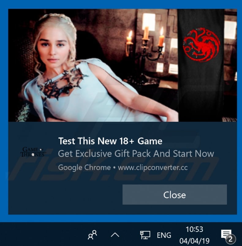 Download Download