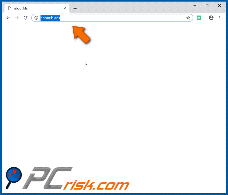 feedebooksclubcom browser hijacker