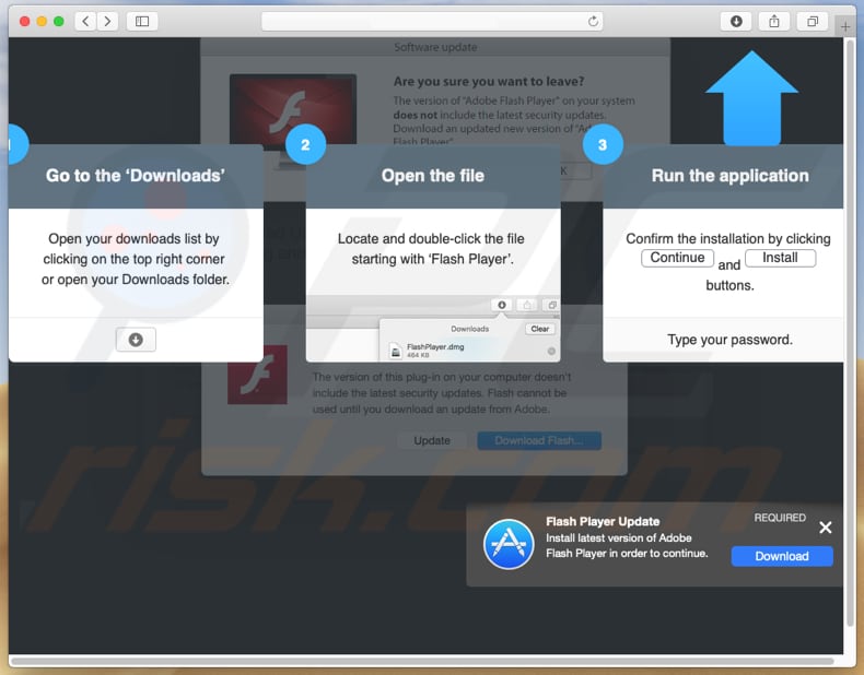 how to run games on adobe flash on mac how to run games on adobe flash on mac