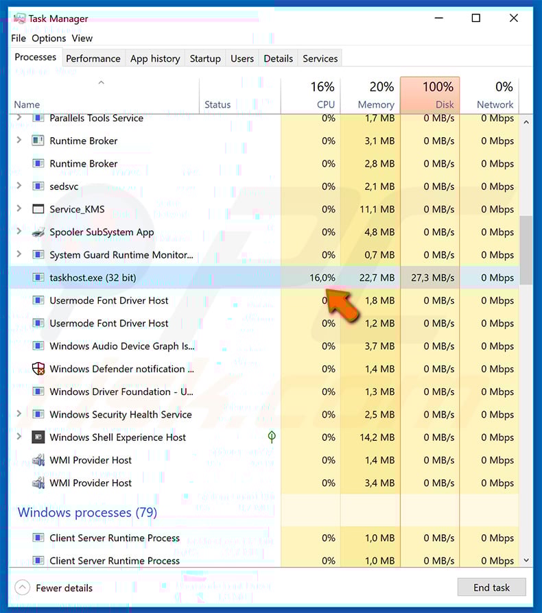 Ransomware: DarkSide Debuts; Script-Kiddies Tap Dharma