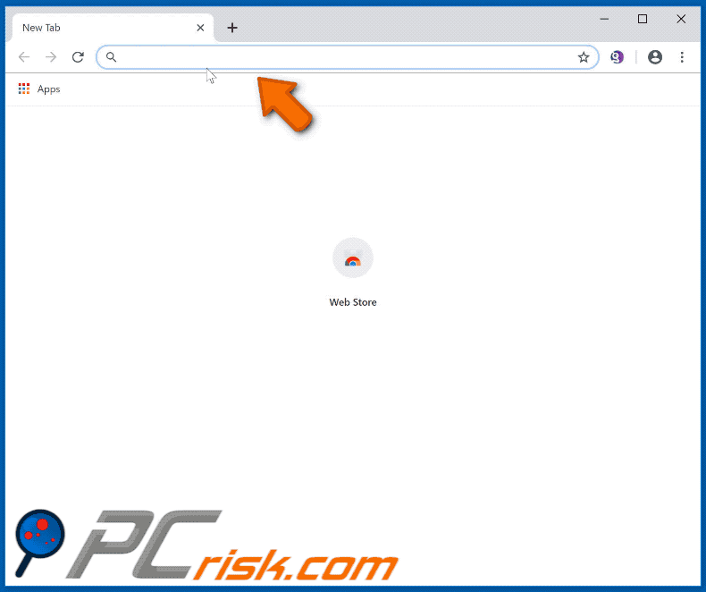 feed.giph-it.com browser hijacker