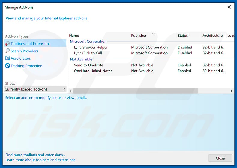 Value Explorer шаги. Static modifiers. Find all details.