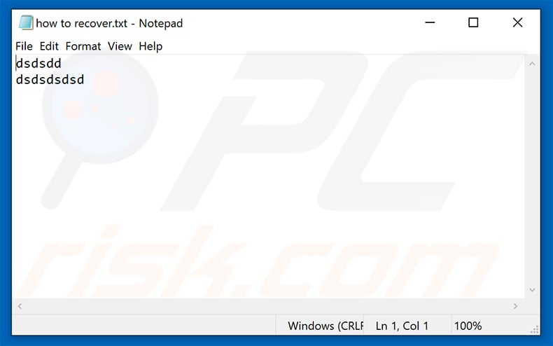 Лурк tor browser mega тор браузер создатели mega