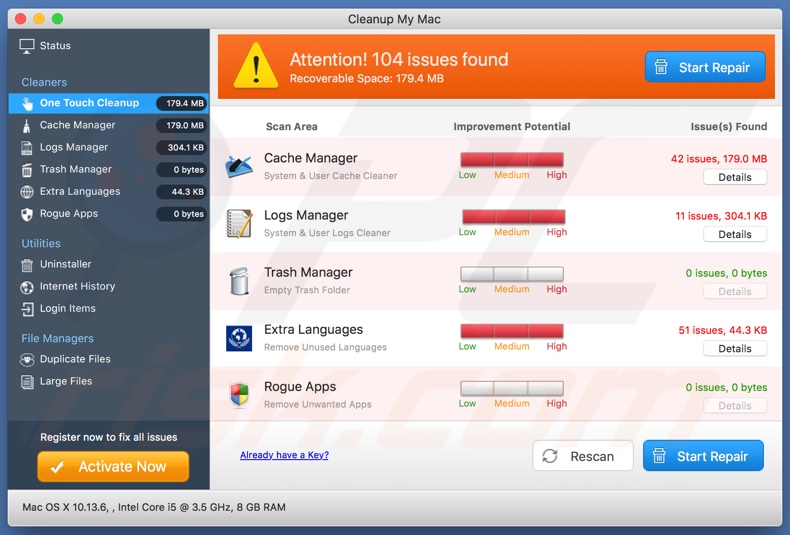 best free mac cleaner reddit best free mac cleaner reddit