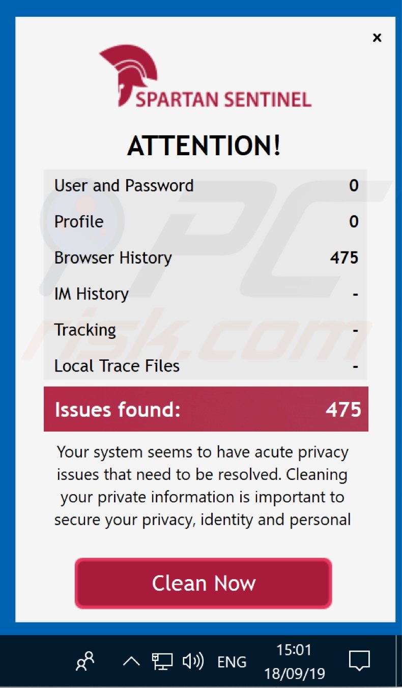 spartansentinel-scan